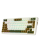 Royal Kludge RK L75 Palm Green Beige switch - 1455763 - zdjęcie 3